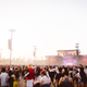 Image for article titled Coachella's Parent Company Gave Money To Anti-Abortion Group